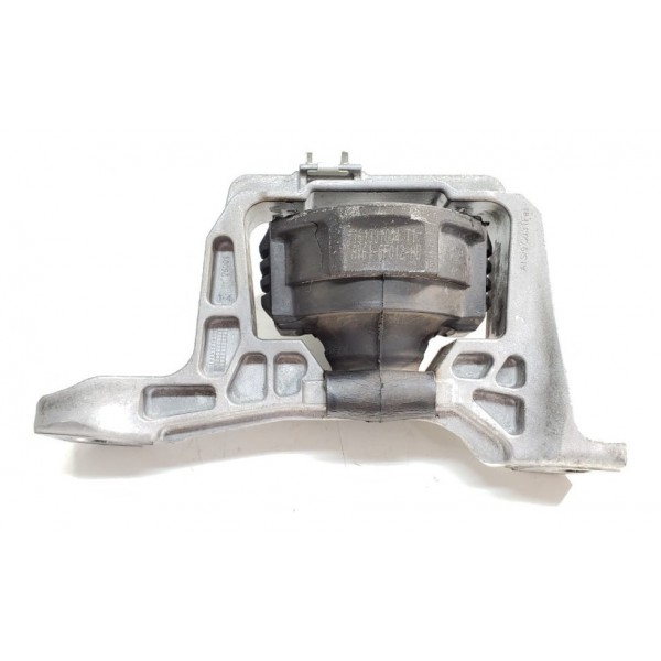 Coxim Superior Motor Ford Focus Hatch Se 2.0 2017 Av61-6f012