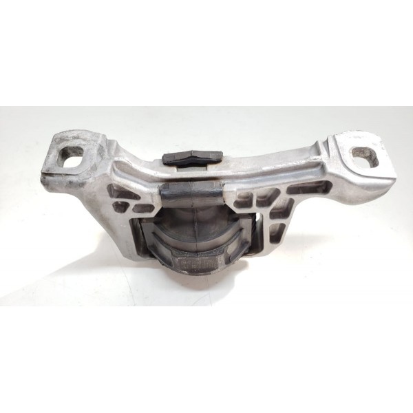 Coxim Superior Motor Ford Focus Hatch Se 2.0 2017 Av61-6f012