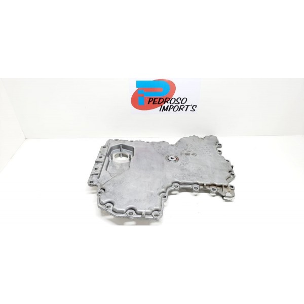 Tampa Carter Bmw X6 V8 Biturbo 2010 7566803
