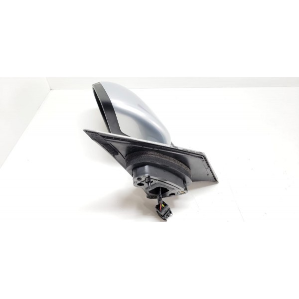 Retrovisor Esquerdo Gm Cruze 2012 