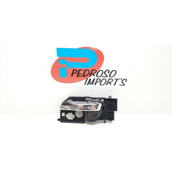 Maçaneta Interna D.e. Honda Hr-v 2016