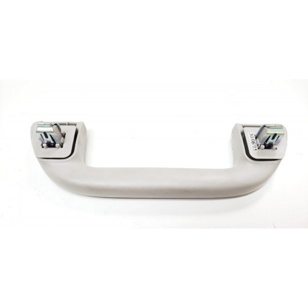 Pega Mão Dianteiro Direito Honda Hr-v Ex 2016