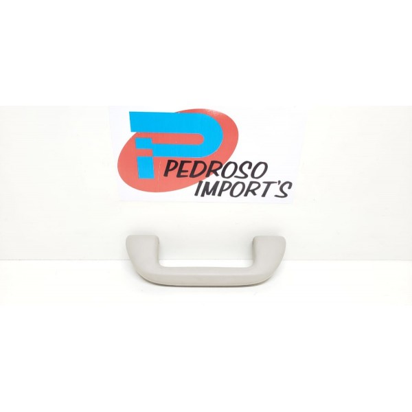 Pega Mão Dianteiro Direito Honda Hr-v Ex 2016