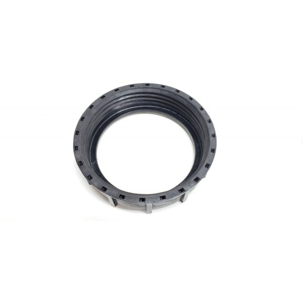 Trava Bomba Combustível Honda Hr-v Ex 2016