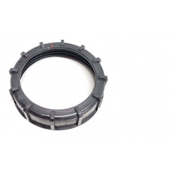 Trava Bomba Combustível Honda Hr-v Ex 2016