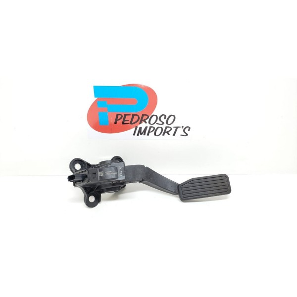 Pedal Acelerador Honda Hr-v Ex 2016 15197a1