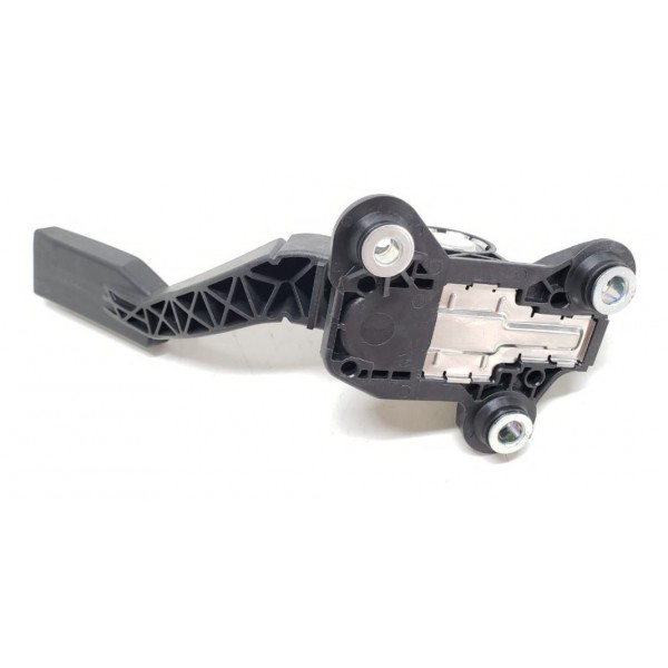 Pedal Acelerador Honda Hr-v Ex 2016 15197a1