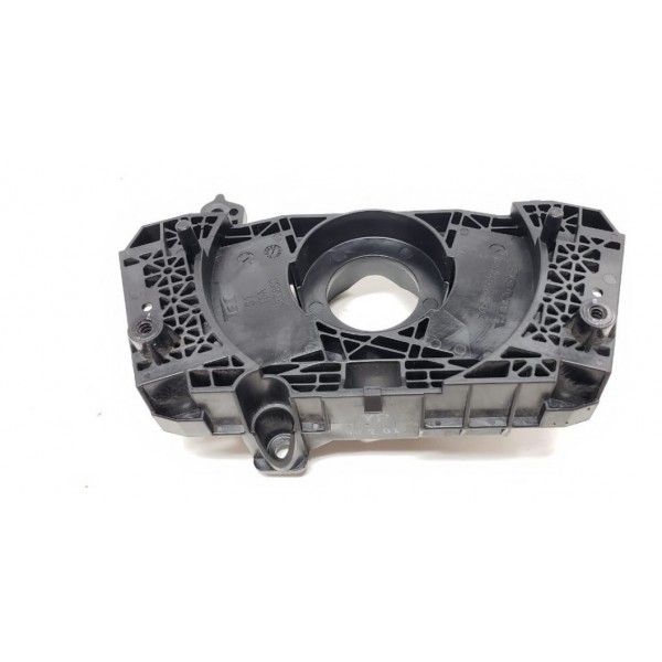 Placa Chave Seta Honda Hr-v Ex 2016