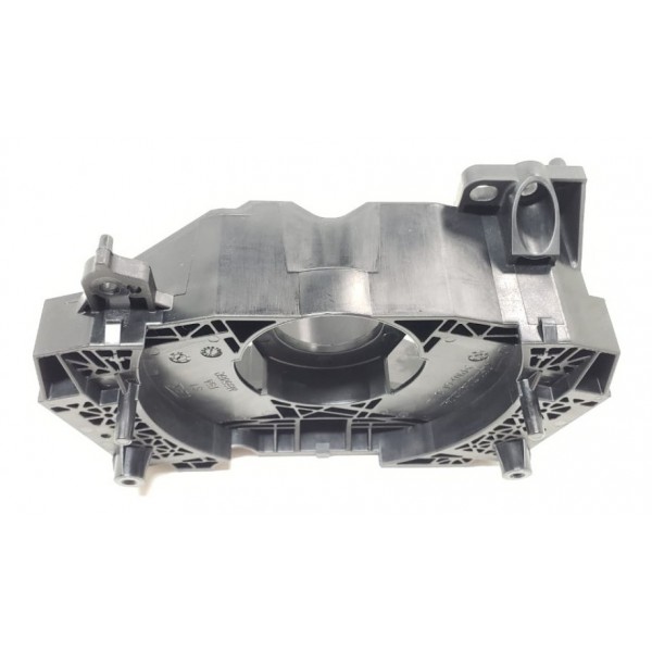 Placa Chave Seta Honda Hr-v Ex 2016