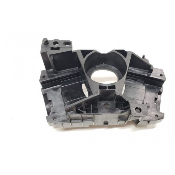 Placa Chave Seta Honda Hr-v Ex 2016