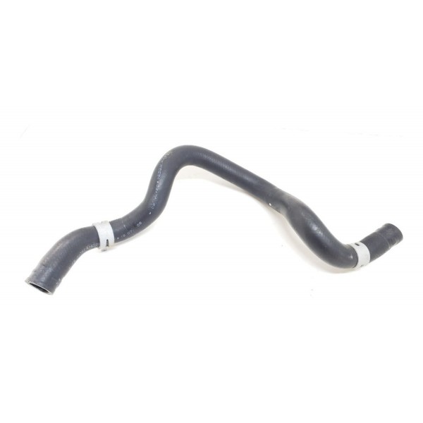 Cano Mangueira Água Honda Hr-v Ex 2016