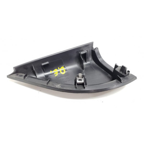 Acabamento Retrovisor Esquerdo  Honda Hr-v Ex 2016