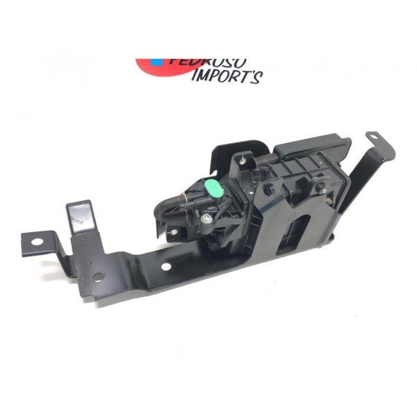 Reservatório Cânister Honda Hr-v 2016  20g15510