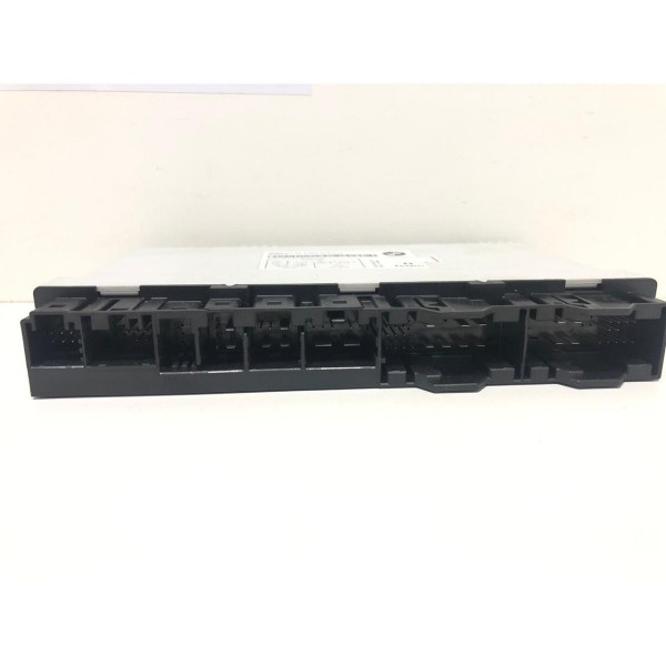 Módulo Sm/ba/m Bmw X5 X6 E71 E72 2012 Cod: 9264973