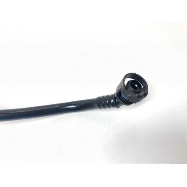 Mangueira Vácuo Bmw X3 35i 3.0 2014 Cod: 7601020