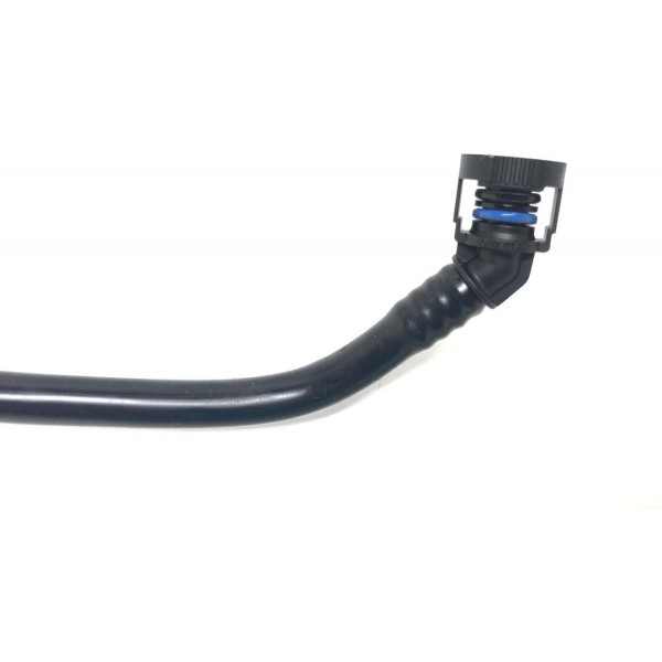 Mangueira Vácuo Bmw X3 35i 3.0 2014 Cod: 7601020