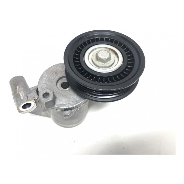 Tensor Correia Ford Fusion 2.0 2017 Cod: Ds7e-ab7c-da