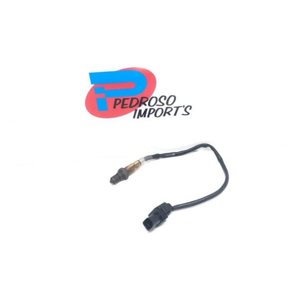 Sonda Lambda Bmw X5 3.0 Diesel 2015 Cod: 7793825