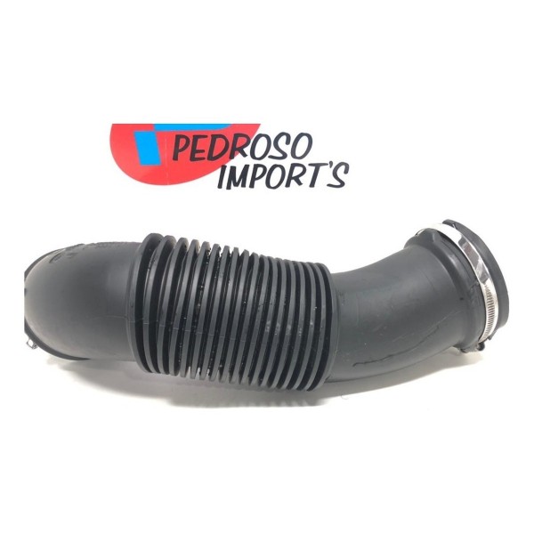 Mangueira De Corpo De Borboleta Minicooper  F56 2.0 B48 2017