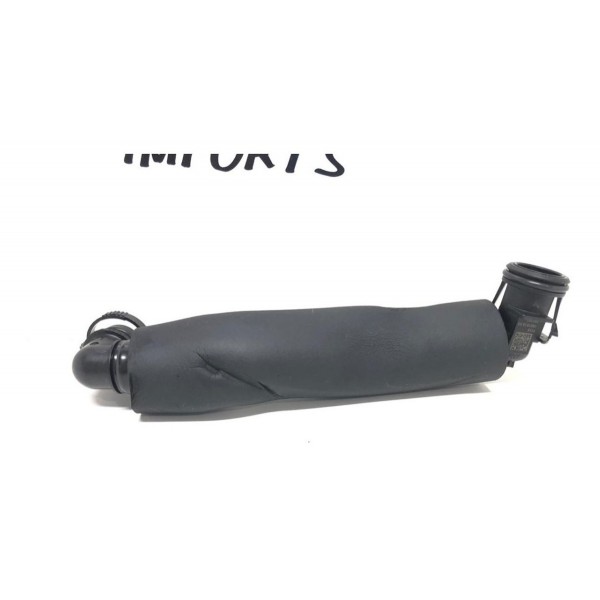 Cano Respiro Bmw X1 220i 225i Minicooper B48 2017