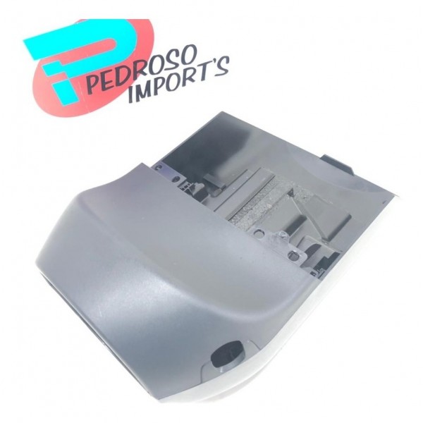 Revestimento Coluna Bmw X5 2015 Numeração Original: 9270584