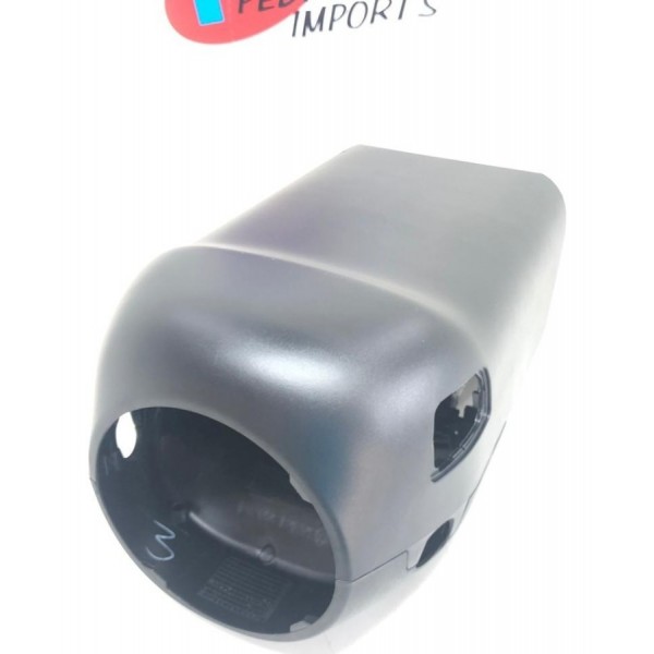 Revestimento Coluna Bmw X5 2015 Numeração Original: 9270584