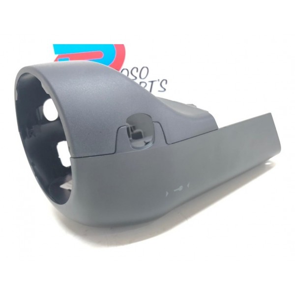 Revestimento Coluna Bmw X5 2015 Numeração Original: 9270584