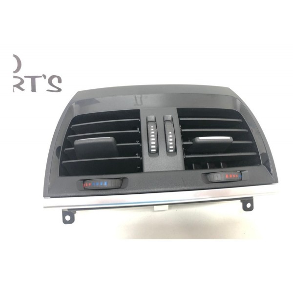 Difusor Traseiro Bmw X5 2015 