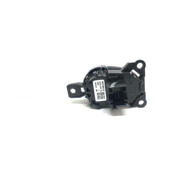 Botão Start Stop Bmw X5 2015