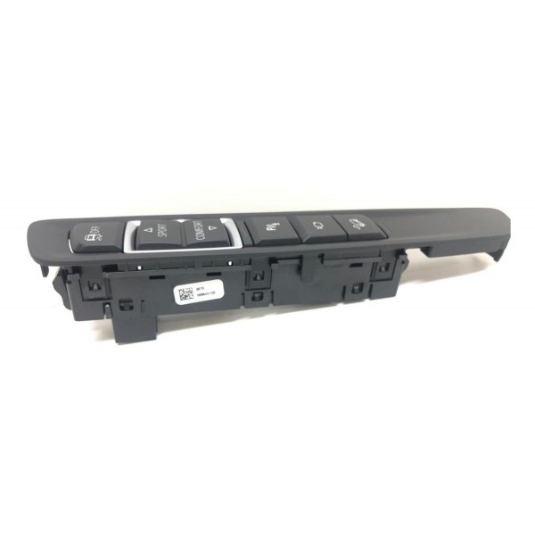 Botão Controle Tração Bmw X5 2015