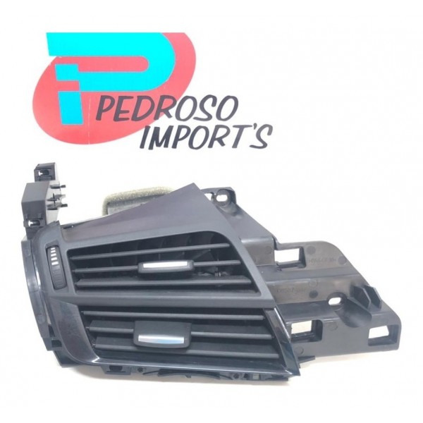 Difusor De Ar Esquerdo Bmw X5 2015