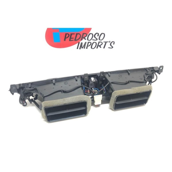 Difusor De Ar Central Bmw X5 2015