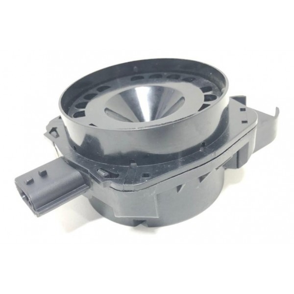 Sirene Alarme Renault Captur 1.6 Zen 2018 Cod: 256400001r