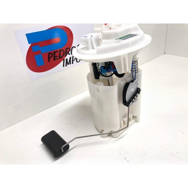 Bomba Combustível Renault Captur 1.6 Zen 2018