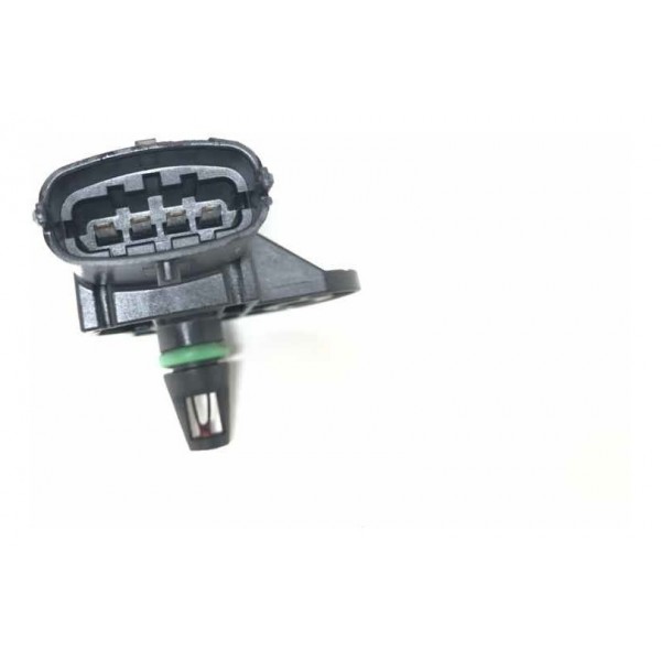 Sensor Map Motor Jac J3 1.5 2015