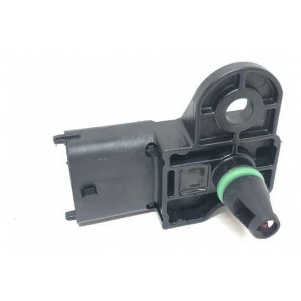 Sensor Map Motor Jac J3 1.5 2015