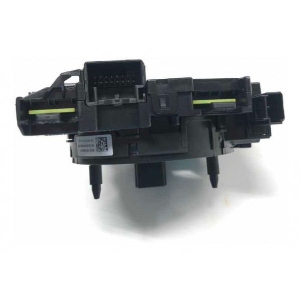 Hard Disk Vw Tiguan R-line 2019