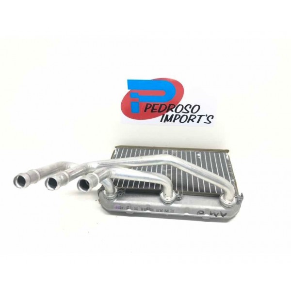 Radiador Ar Quente Bmw X5 E70 2012
