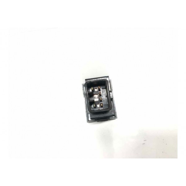 Botão 4wd Lock Hyundai Santa Fe 3.5 2014