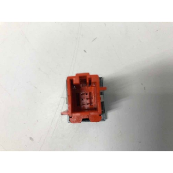 Botão Interruptor Off Road Vw Amarok 2013