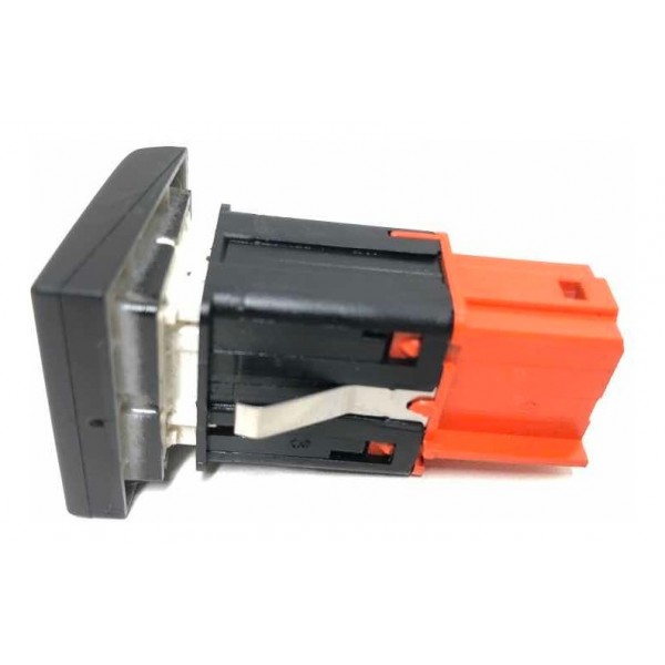 Botão Interruptor Off Road Vw Amarok 2013