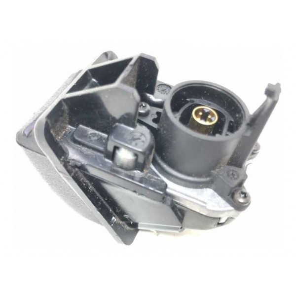 Câmera De Ré Bmw 2015 9240351