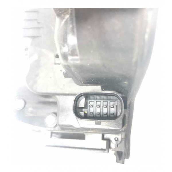 Fechadura Dianteira Esquerda Bmw X5 2015 F15 2015