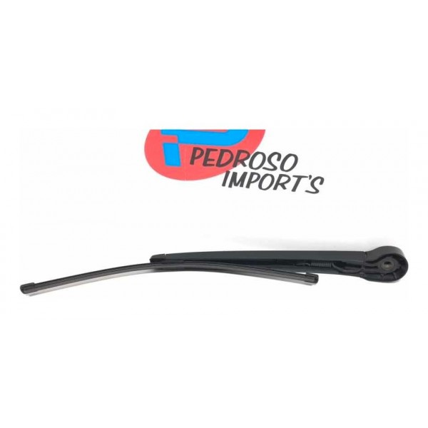 Braço Limpador Traseiro Vw Tiguan 2018