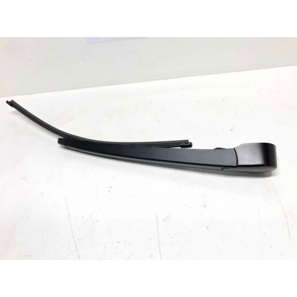 Braço Limpador Traseiro Vw Tiguan 2018