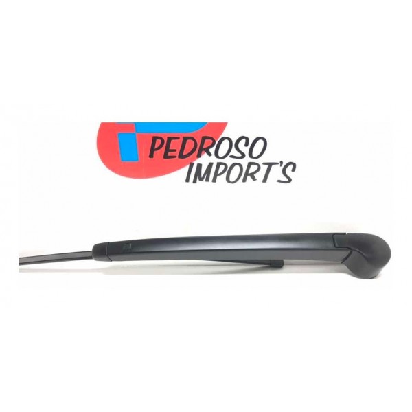 Braço Limpador Traseiro Vw Tiguan 2018