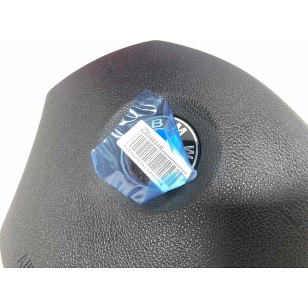 Bolsa Bmw Série 3 E90 6779829