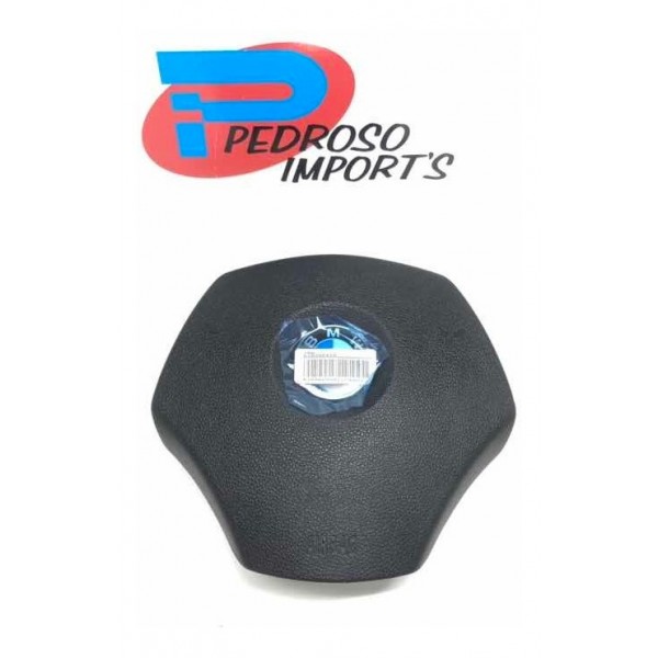 Bolsa Bmw Série 3 E90 6779829