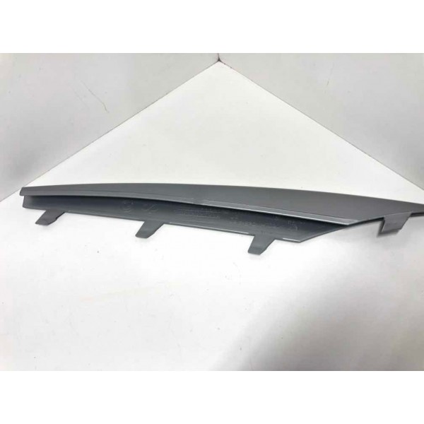 Guarnição Para-choque Dianteiro Direito Bmw X5 E70 2009