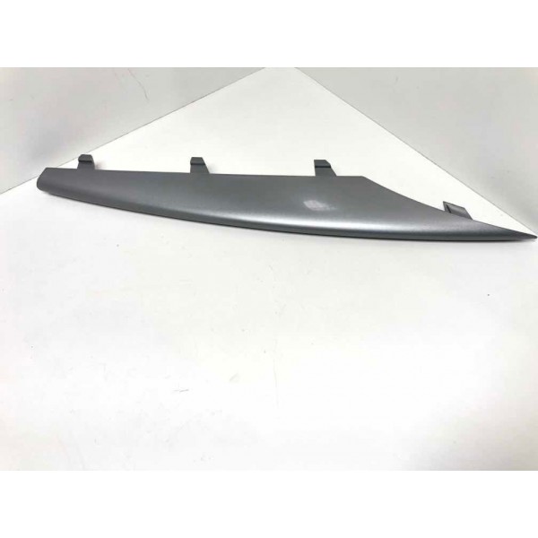 Guarnição Para-choque Dianteiro Direito Bmw X5 E70 2009